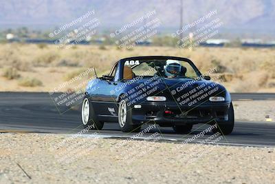 media/Mar-16-2025-Speed Ventures CVR (Sun) [[04681430d3]]/2-Orange Group/Session 1 (Turn 16)/